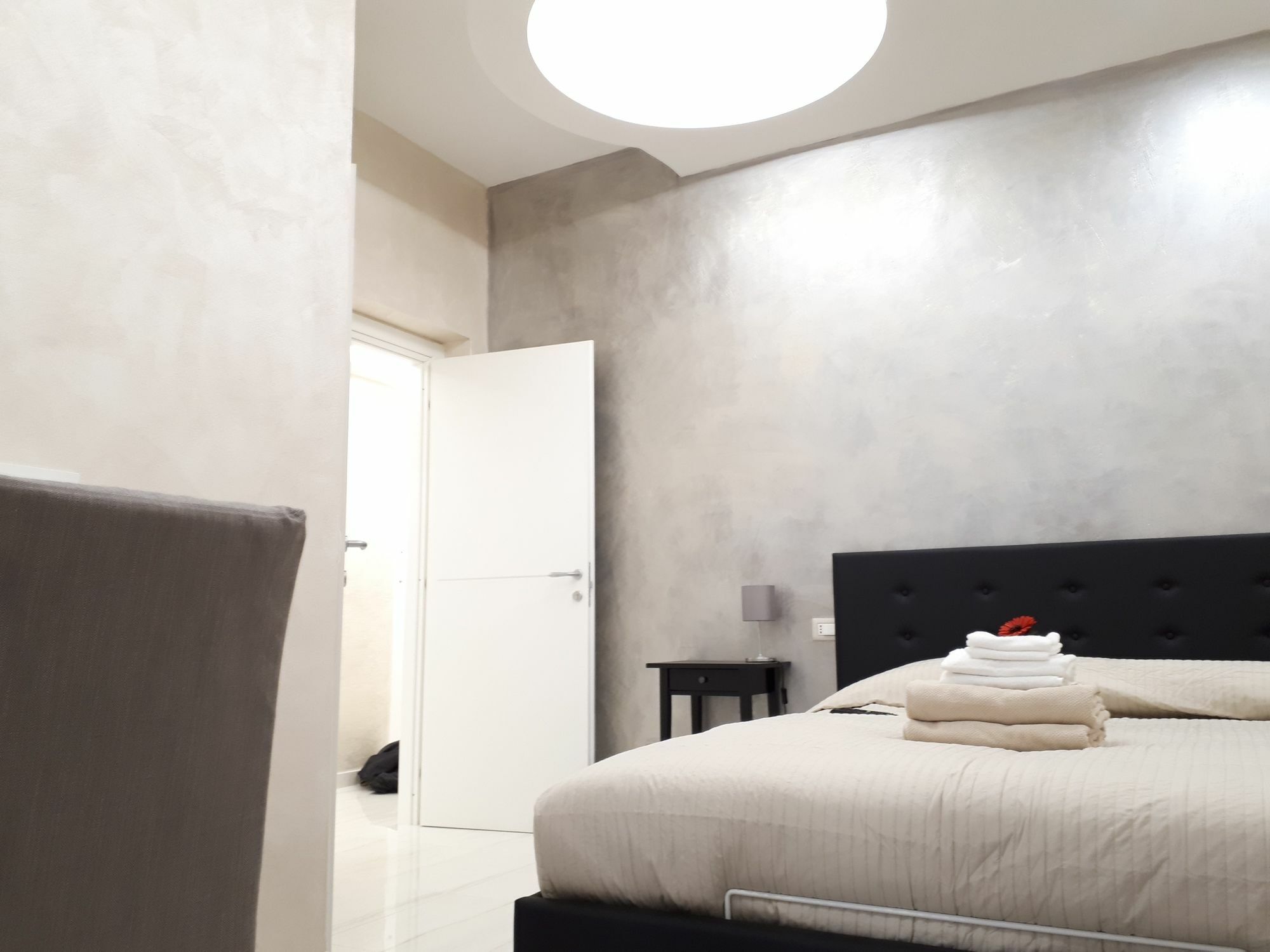 Silver House La Spezia Kültér fotó